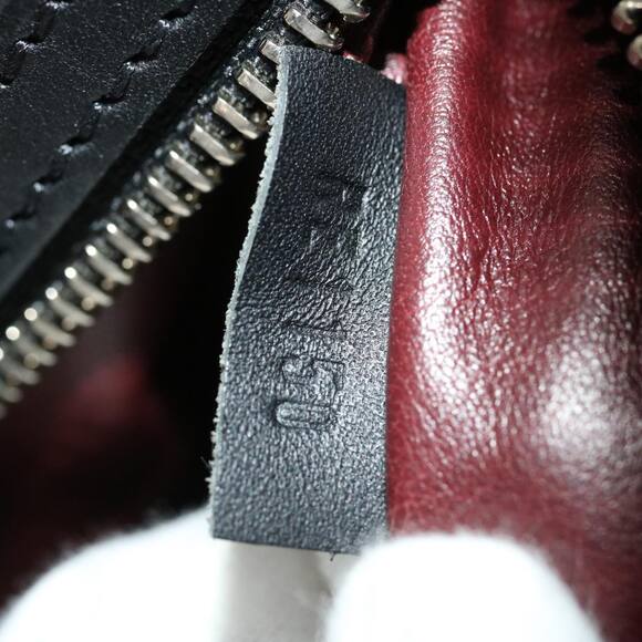 LOUIS VUITTON Monogram Macassar Neo Sporty Hexagon Boston Bag M40398 - Picture 11 of 16